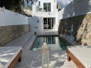 Casa en Venta en Mérida Centro, Mérida Yucatán