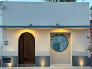 Casa en venta en Mérida Centro, Mérida, Yucatán