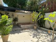Casa en venta en Mérida Centro, Mérida, Yucatán