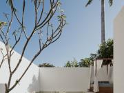 Casa en venta en Mérida Centro, Mérida, Yucatán