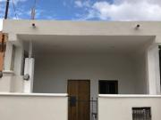 Casa en venta en Mérida Centro, Mérida, Yucatán