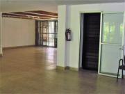 Casa en venta en Merida Centro, Mérida, Yucatán