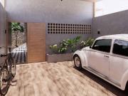 Casa en venta en Mérida Centro, Mérida, Yucatán