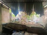 Casa en venta en Mérida Centro, Mérida, Yucatán