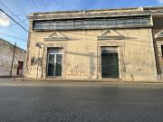 Casa en venta en Mérida Centro, Mérida, Yucatán