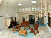 Casa en venta en Mérida Centro, Mérida, Yucatán