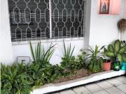 Casa en venta en Mérida Centro, Mérida, Yucatán