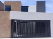 Casa en venta en Merida Centro, Mérida, Yucatán