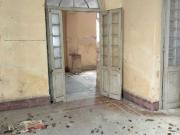 Casa en venta en Mérida Centro, Mérida, Yucatán