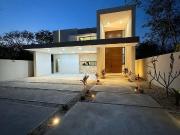 Casa en venta en Merida Centro, Mérida, Yucatán