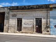 Casa en venta en Mérida Centro, Mérida, Yucatán