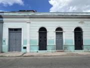 Casa en venta en Mérida Centro, Mérida, Yucatán