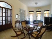 Casa en Merida Centro, Mérida, Yucatán