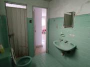 Casa en venta en Mérida Centro, Mérida, Yucatán