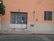 Casa en venta en Mérida Centro, Mérida, Yucatán