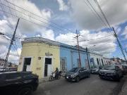 Casa en venta en Mérida Centro, Mérida, Yucatán