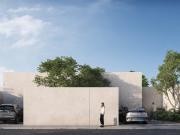 Casa en venta en Mérida Centro, Mérida, Yucatán