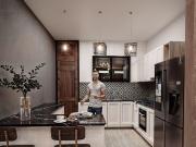 Casa en venta en Mérida Centro, Mérida, Yucatán