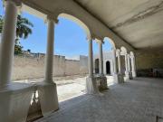 Casa en venta en Mérida Centro, Mérida, Yucatán