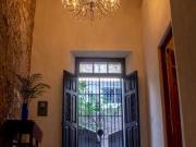 Casa en venta en Mérida Centro, Mérida, Yucatán