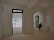 Casa en venta en Mérida Centro, Mérida, Yucatán