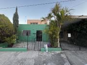 Casa en venta en Mérida Centro, Mérida, Yucatán