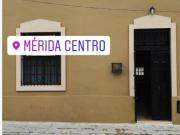 Casa en venta en Merida Centro, Mérida, Yucatán