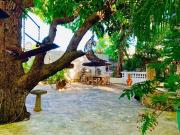 Casa en venta en Mérida Centro, Mérida, Yucatán