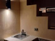 Casa en venta en Mérida Centro, Mérida, Yucatán