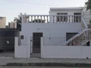 Casa en venta en Mérida Centro, Mérida, Yucatán
