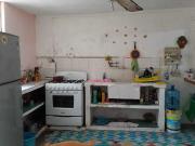 Casa en venta en Mérida Centro, Mérida, Yucatán