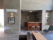 Casa en venta en Mérida Centro, Mérida, Yucatán