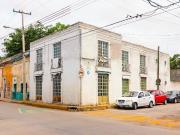 Casa en venta en Mérida Centro, Mérida, Yucatán