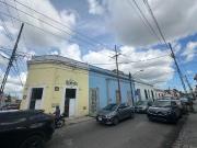 Casa en venta en Merida Centro, Mérida, Yucatán
