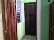 Casa en venta en Mérida Centro, Mérida, Yucatán