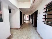 Casa en venta en Mérida Centro, Mérida, Yucatán