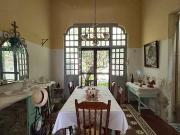 Casa en venta en Mérida Centro, Mérida, Yucatán