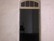 Casa en venta en Mérida Centro, Mérida, Yucatán