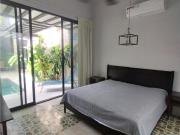 Casa en venta en Merida Centro, Mérida, Yucatán