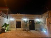 Casa en venta en Mérida Centro, Mérida, Yucatán