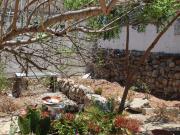 Casa en venta en Mérida Centro, Mérida, Yucatán