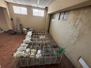 Casa en venta en Mérida Centro, Mérida, Yucatán