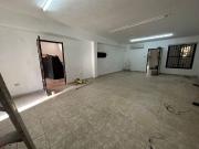 Casa en venta en Mérida Centro, Mérida, Yucatán