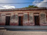 Casa en venta en Mérida Centro, Mérida, Yucatán