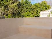 Casa en venta en Mérida Centro, Mérida, Yucatán