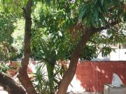 Casa en venta en Mérida Centro, Mérida, Yucatán