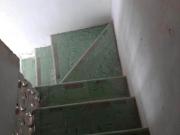 Casa en venta en Mérida Centro, Mérida, Yucatán