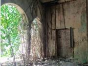 Casa en venta en Merida Centro, Mérida, Yucatán