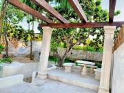 Casa en venta en Mérida Centro, Mérida, Yucatán