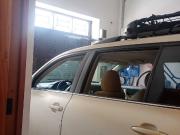 Casa en venta en Mérida Centro, Mérida, Yucatán